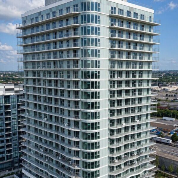 UC6-Blackline-Aluminum-Projects-7