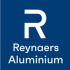 reynaers-logo-site-500x500-1